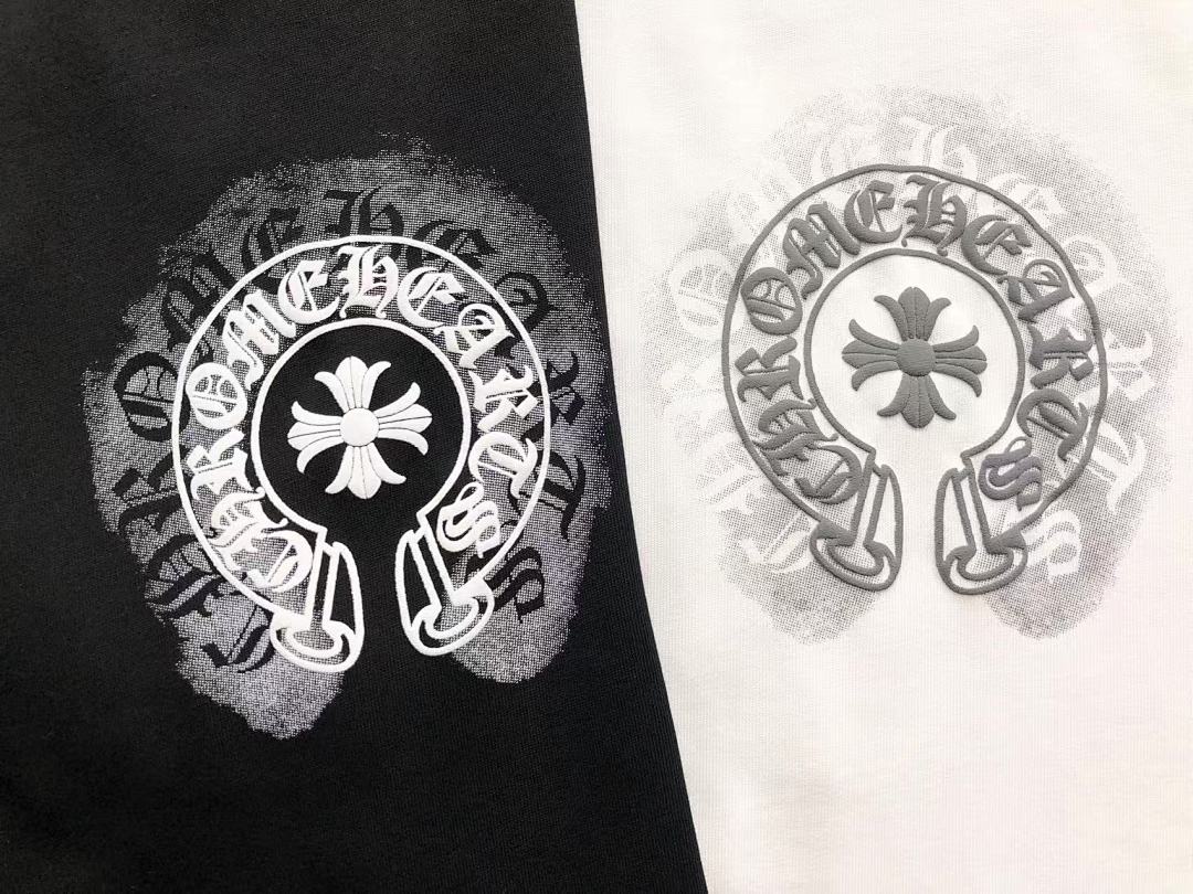 Comme des Garcons 115 C⭐⭐OME HE⭐⭐TS T-SHIRT 214211315 (Im 170Cm 60Kg I Wear Size L In The Phot) - Image 18