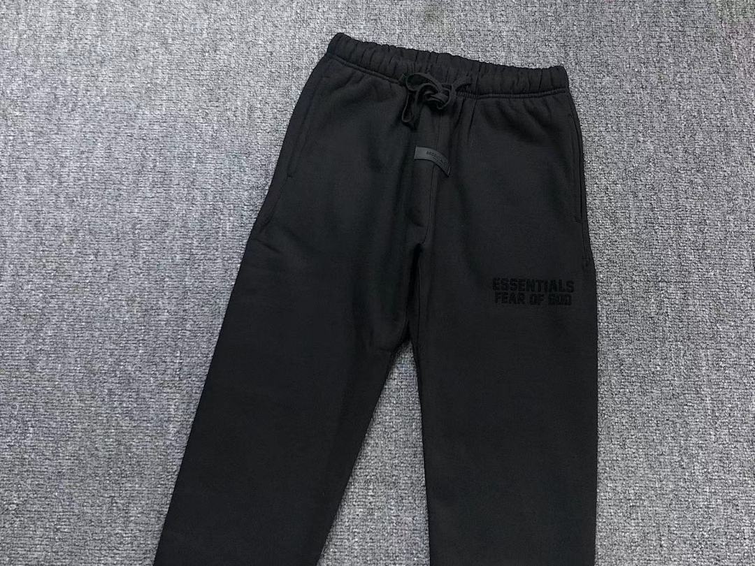 Fear of God 145 FOG - Image 16