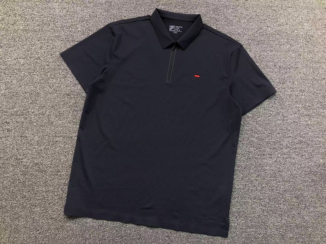 Unbranded 175 F⭐⭐A - Image 14