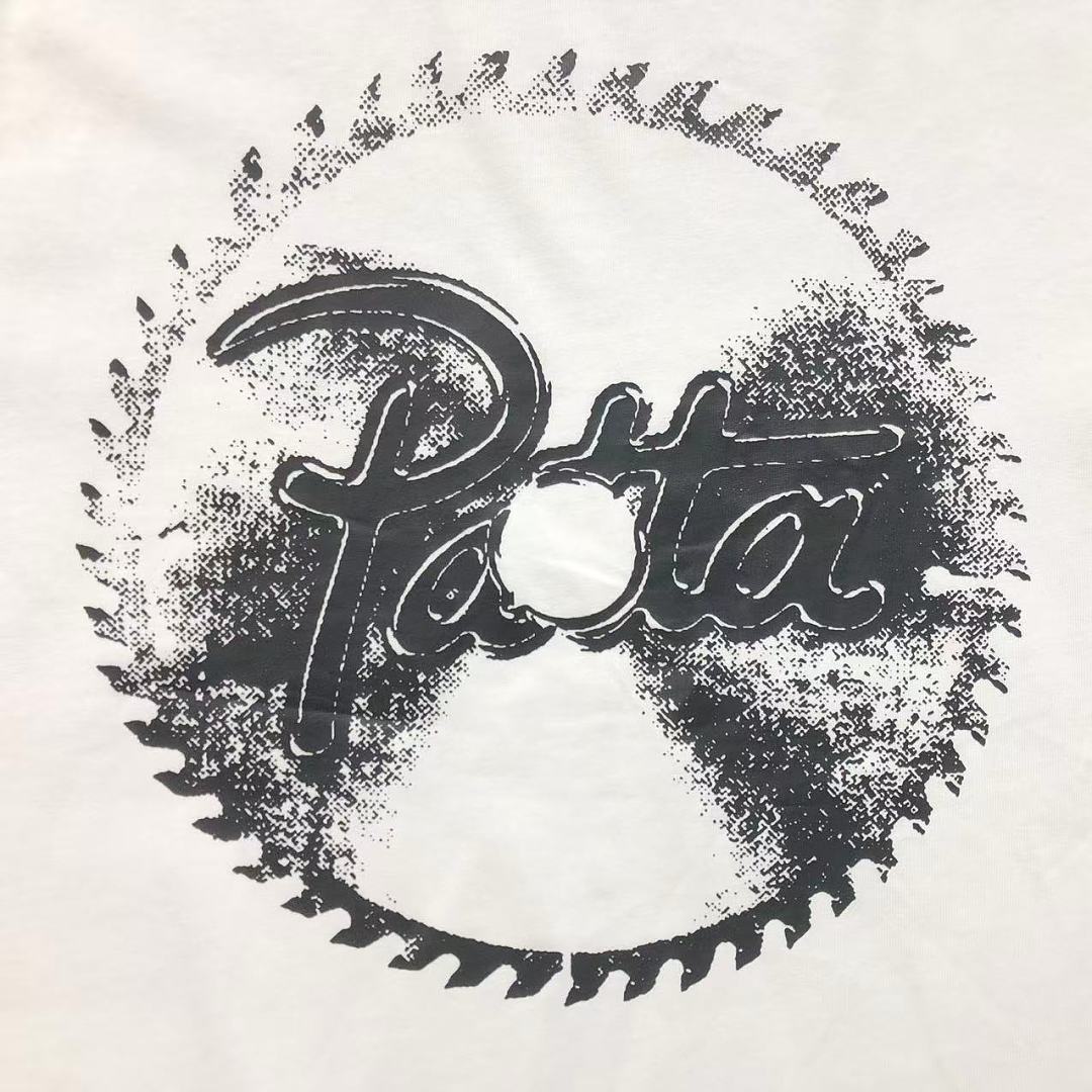 Patta 82 P⭐TT⭐ T-SHIRT 1261014175 (Im 170Cm 60Kg I Wear Size M In The Phot) - Image 10
