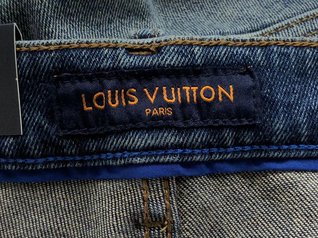 Louis Vuitton 225 L⭐ - Image 18