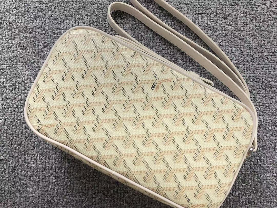 Unbranded 195 G⭐Y⭐R⭐ BAG 2111031201 (Long 23CM* Wide 8CM* High 14CM) - Image 19