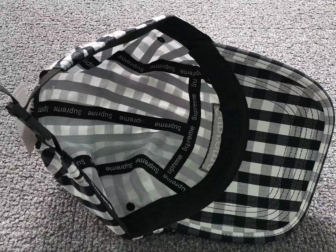 Supreme 105 S⭐⭐R⭐⭐E - Image 23