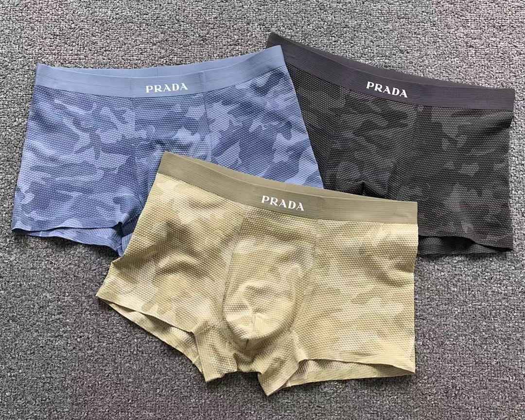 Prada 95 P⭐A⭐A - Image 3