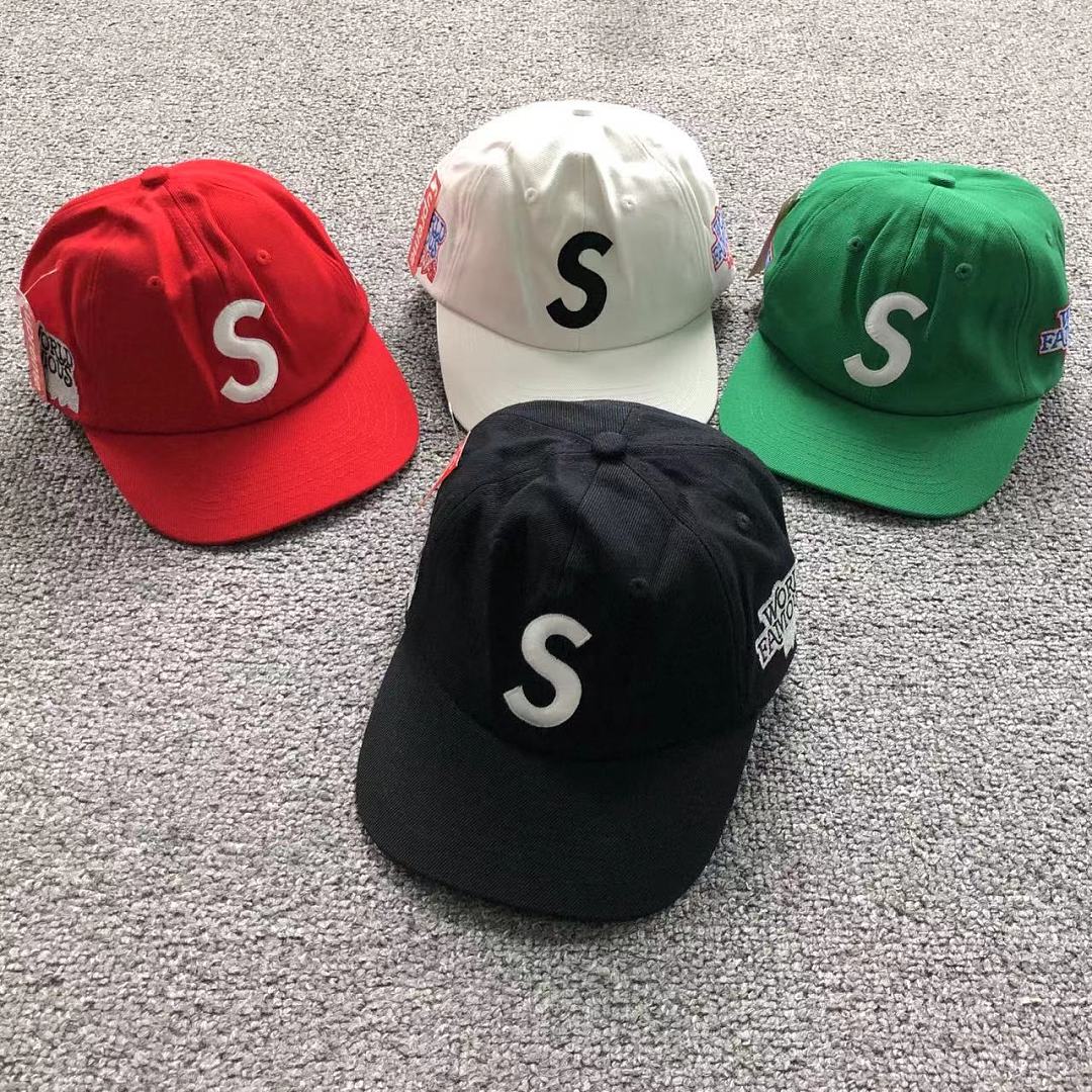 Supreme 105 S⭐⭐R⭐⭐E