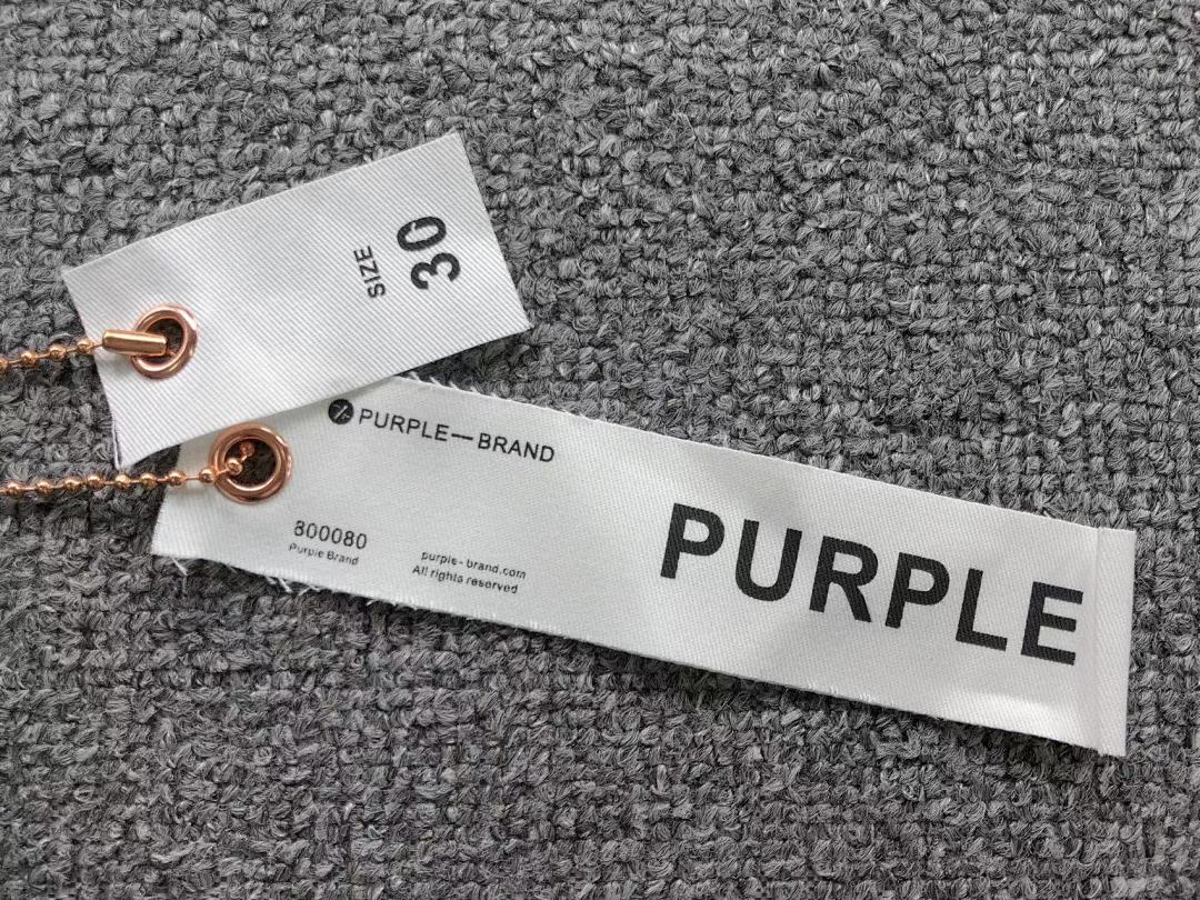 Purple 215 PURPLE TROUSERS 504194917 (Im 170Cm 60Kg I Wear Size 30 In The Phot) - Image 31
