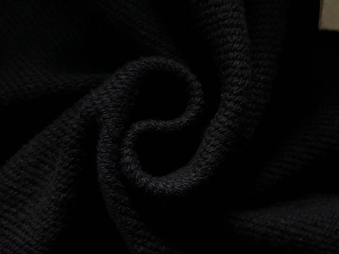 Burberry TROUSERS 208 B⭐R⭐E⭐RY HOODIE - Image 37