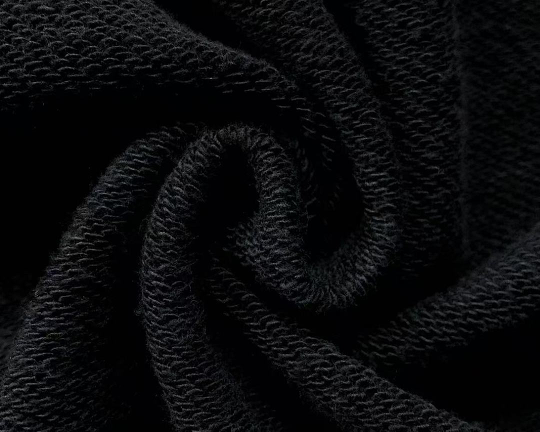 Hellstar TROUSERS218 HELLSTAR HOODIE - Image 27