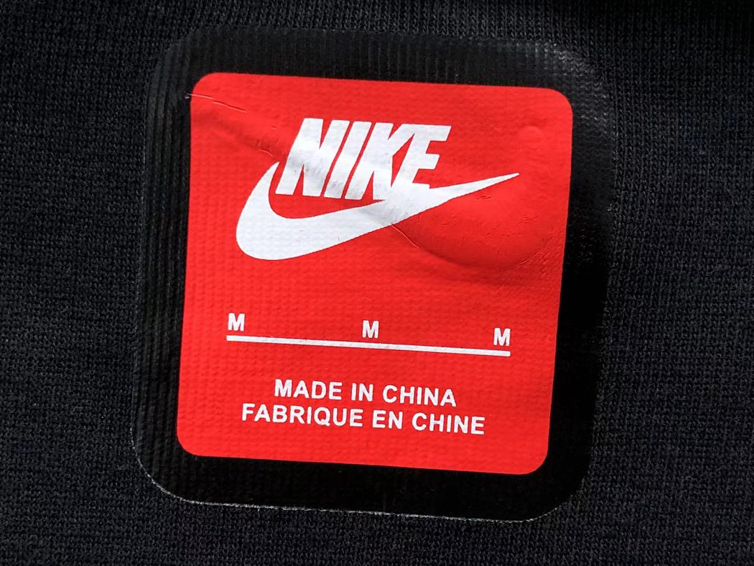Nike TROUSERS 158 N⭐K⭐ HOODIE - Image 40