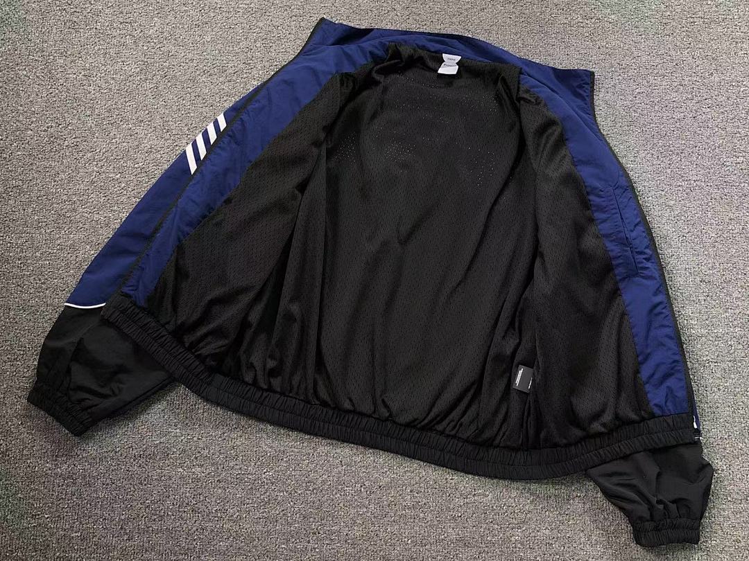 Unbranded 225 P⭐OT⭐COL IN⭐EX JACKET 1112230762 (Im 170Cm 60Kg I Wear Size 1 In The Phot) - Image 29