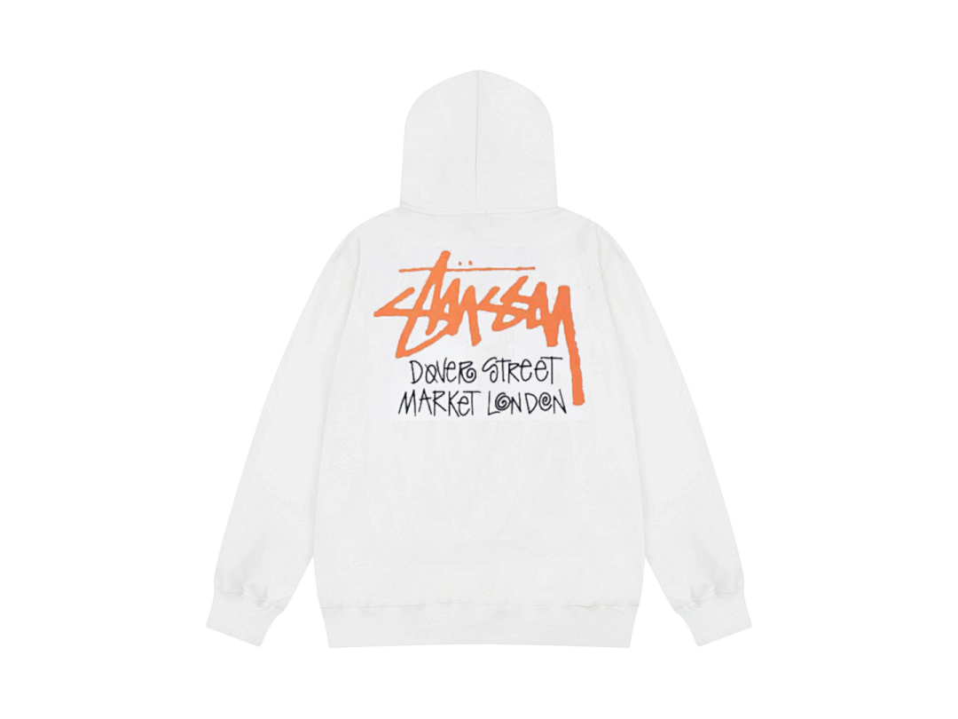 Stussy 168 STUSSY - Image 4