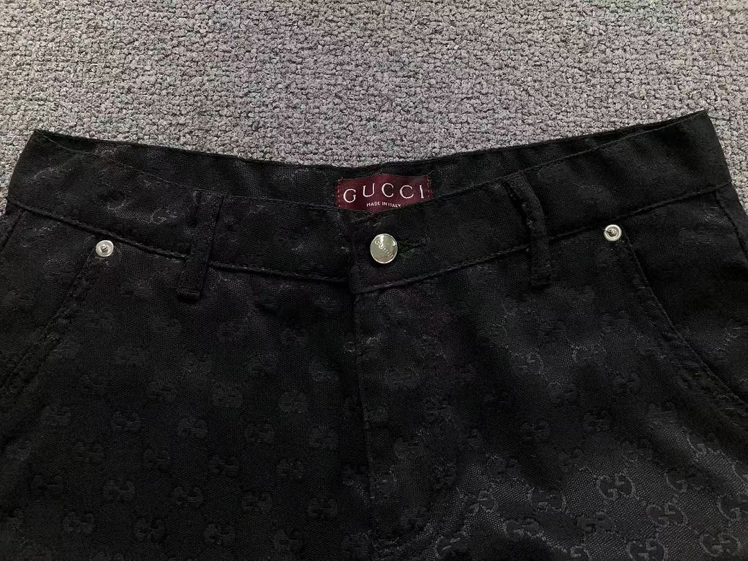 Unbranded SHORTS 185 G⭐C⭐I SHIRT 2205140701 (Im 170Cm 60Kg I Wear Size XL In The Phot) - Image 35