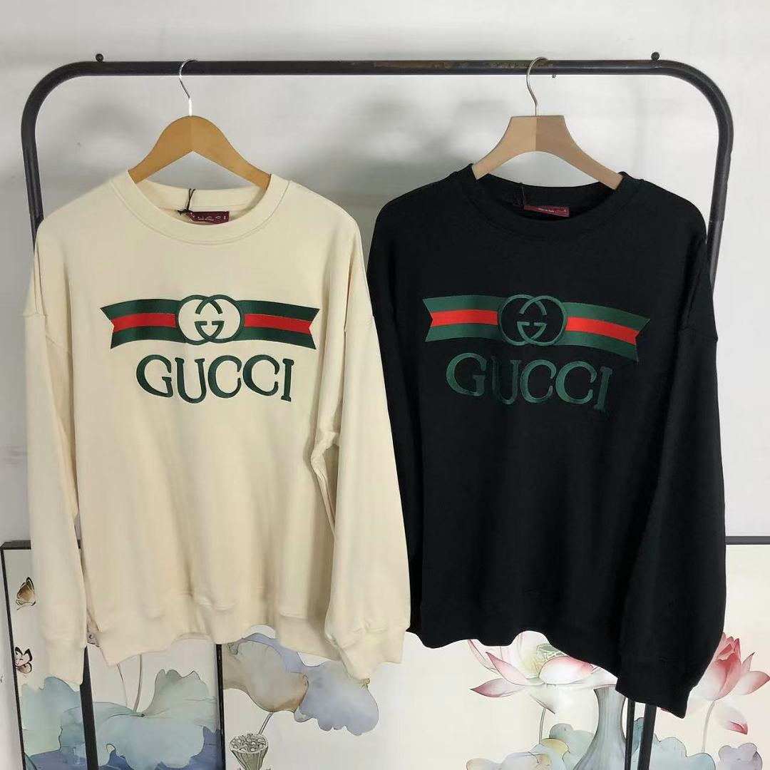 Unbranded 195 G⭐C⭐I HOODIE 4209020401 (Im 170Cm 60Kg I Wear Size L In The Phot) - Image 27