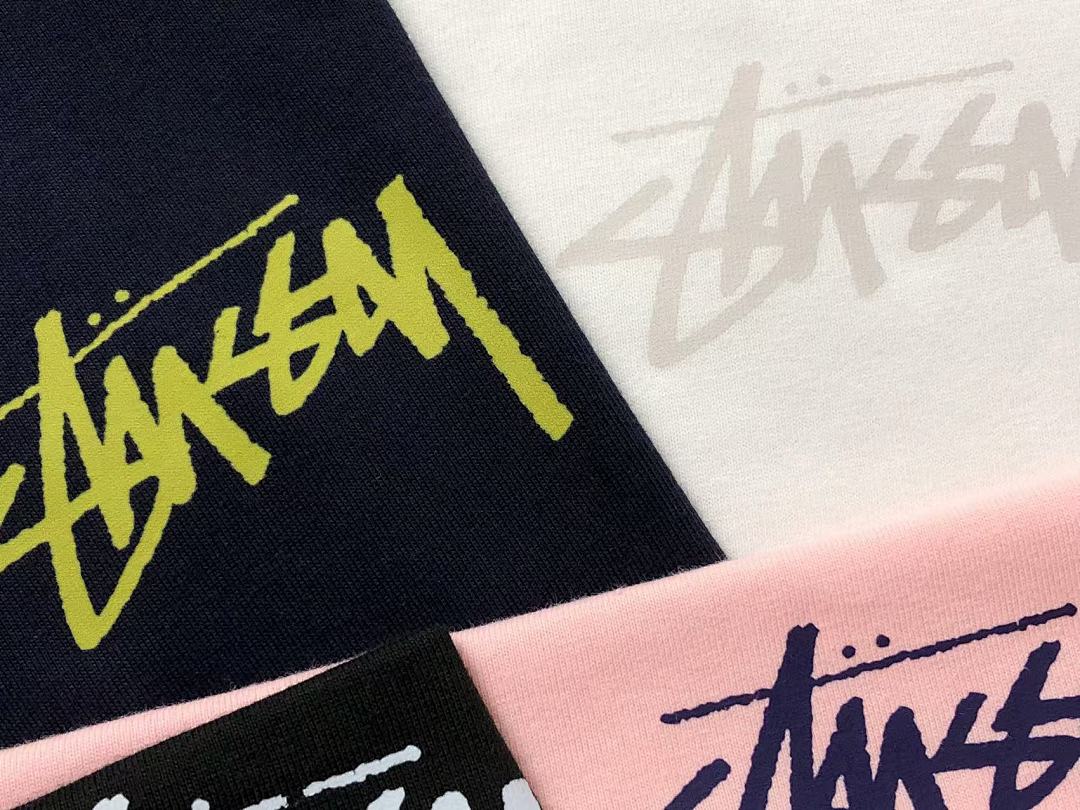 Stussy 106 STUSSY LONG - Image 14