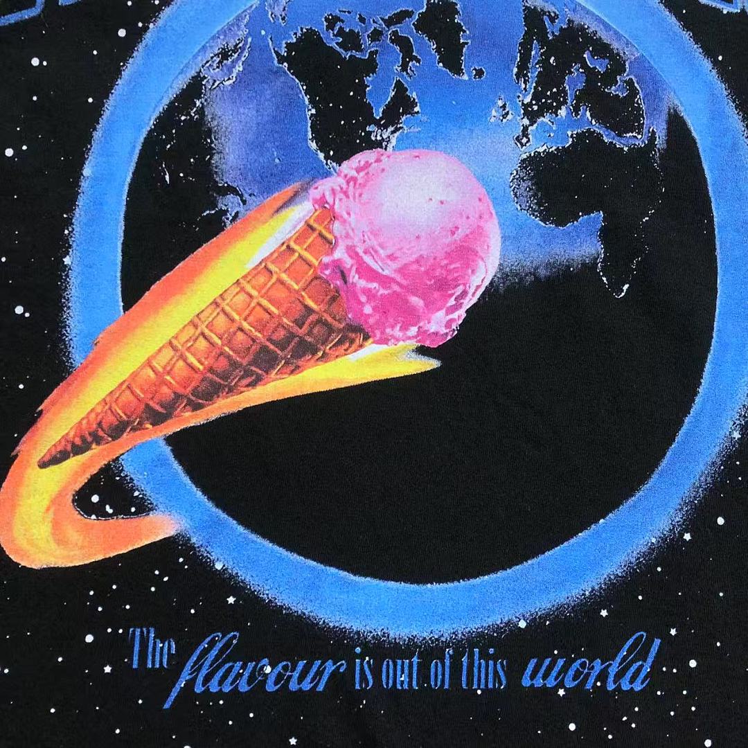 Icecream 98 IC⭐⭐R⭐AM T-SHIRT 4207290202 (Im 170Cm 60Kg I Wear Size M In The Phot) - Image 14