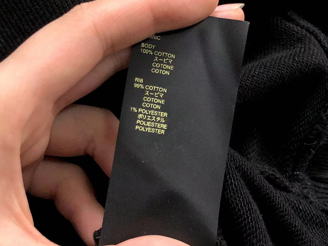 Fear of God 135 FOG - Image 26