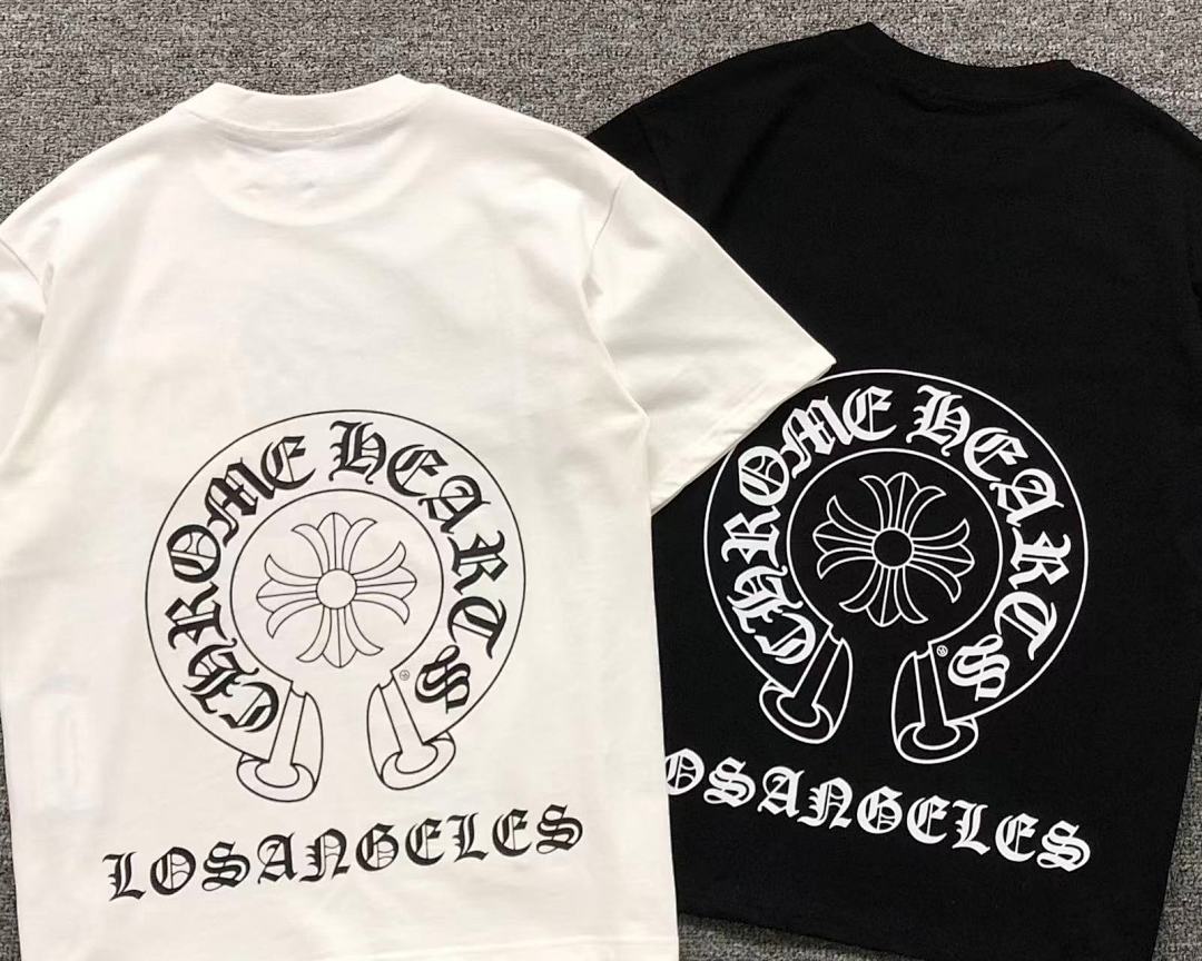 Comme des Garcons 88 C⭐⭐OME HE⭐⭐TS T-SHIRT 42011527144 (Im 170Cm 60Kg I Wear Size M In The Phot) - Image 6