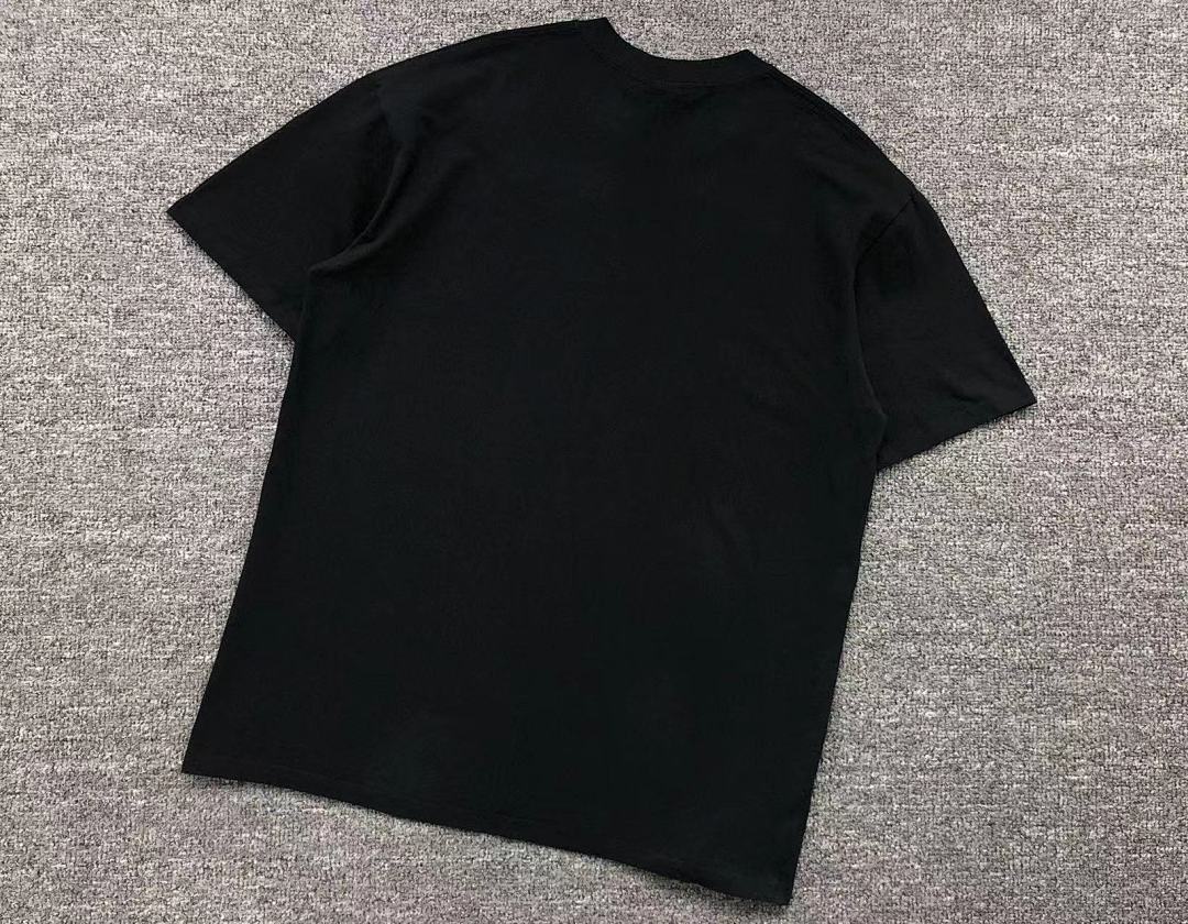 Undefeated 85 UNDEFEATED T-SHIRT - Image 17