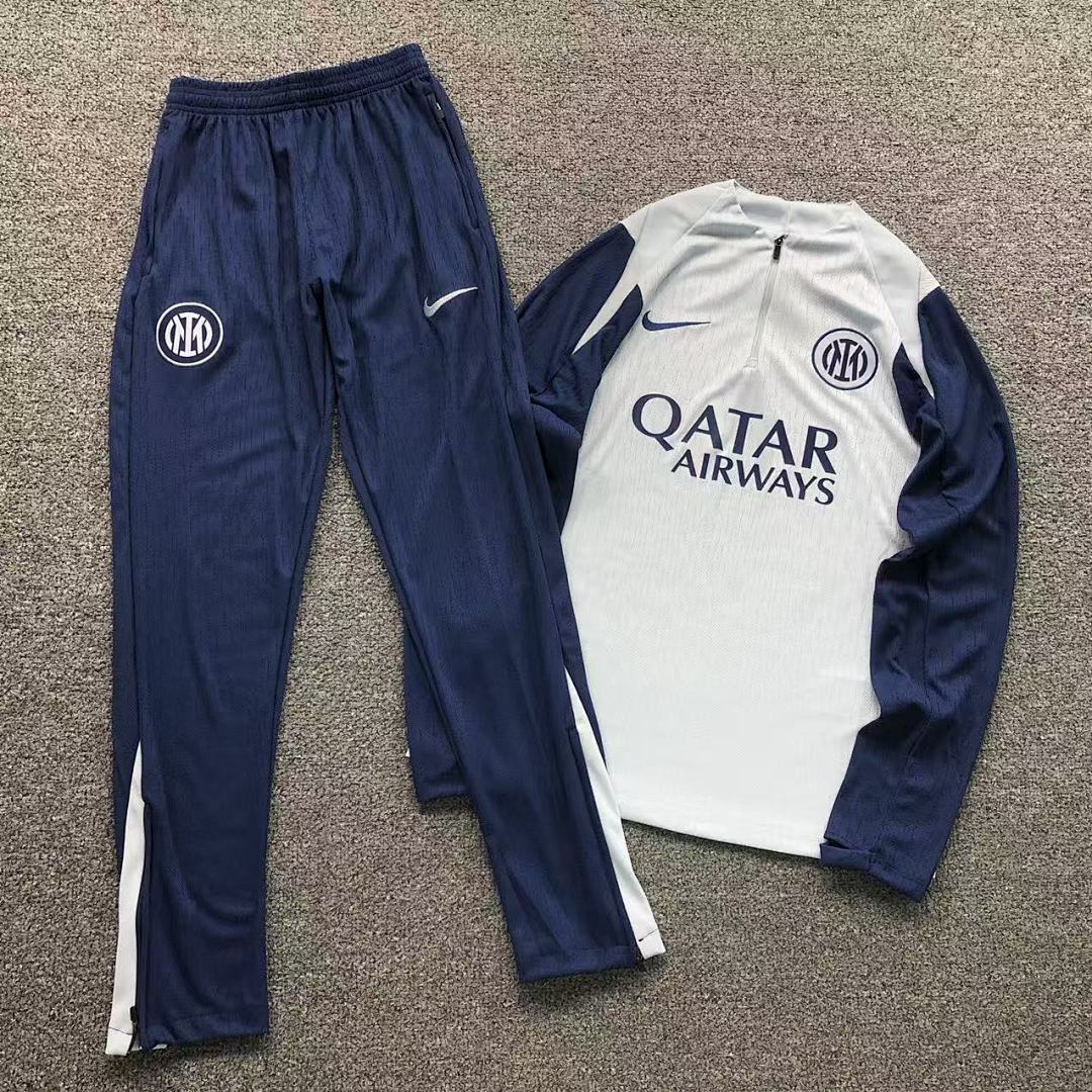 Unbranded 135 FOOTBALL LONG SLEEVED
