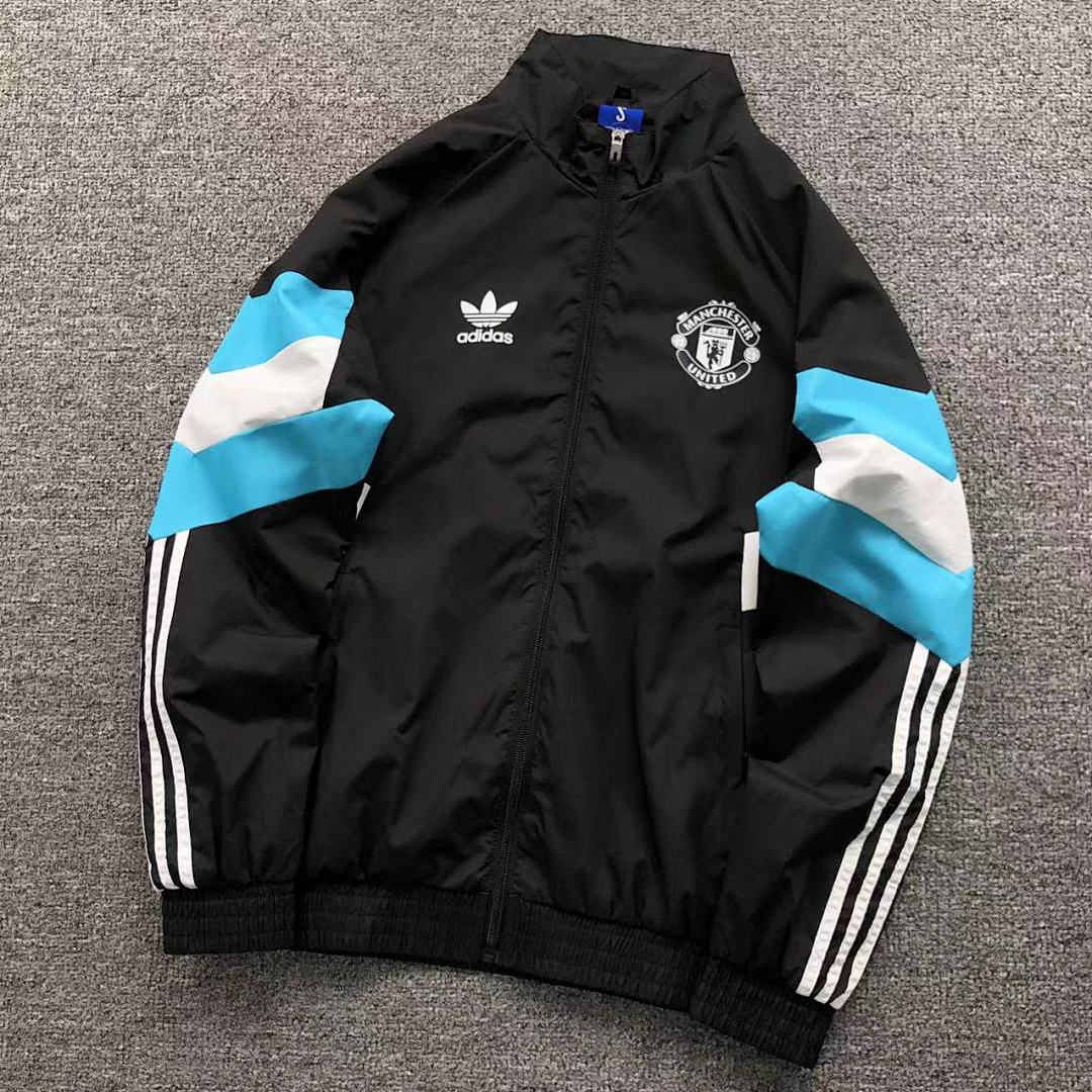 Unbranded 135 FOOTBALL TRENCH COAT 1122521002 (Im 170Cm 57Kg I Wear Size S In The Phot)