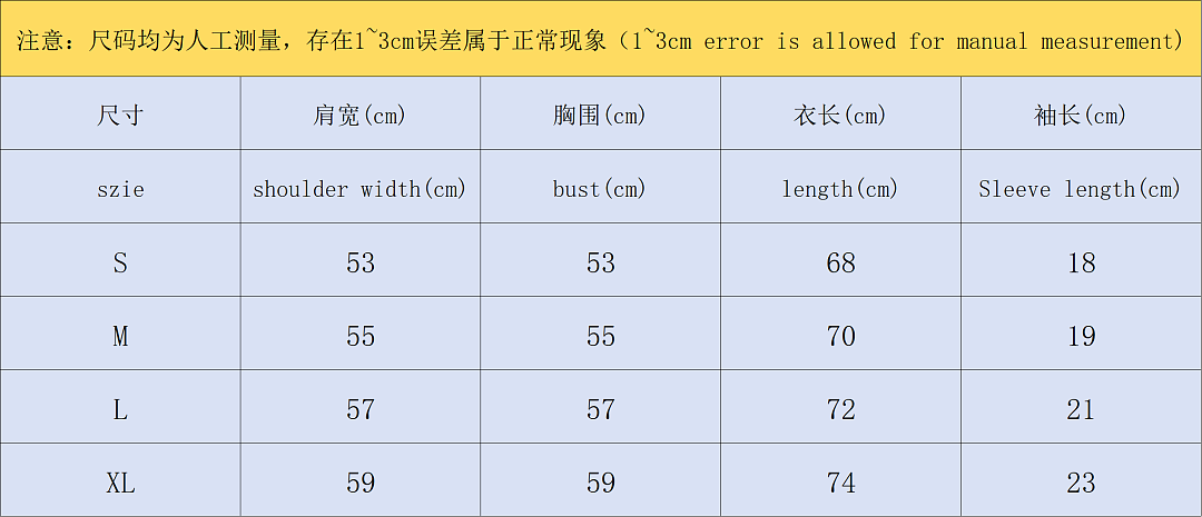 Fear of God 129 FOG POLO 3207040417 (Im 170Cm 60Kg I Wear Size S In The Phot) - Image 3