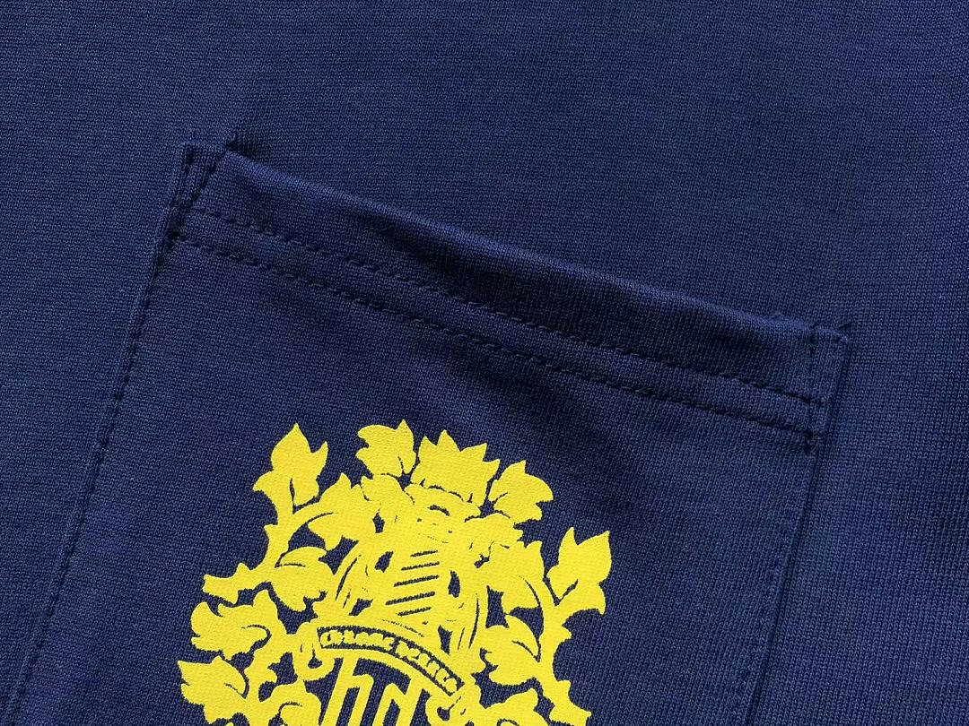 Comme des Garcons 98 C⭐⭐OME HE⭐⭐TS LONG SLEEVED 42062308144 (Im 170Cm 60Kg I Wear Size M In The Phot) - Image 15