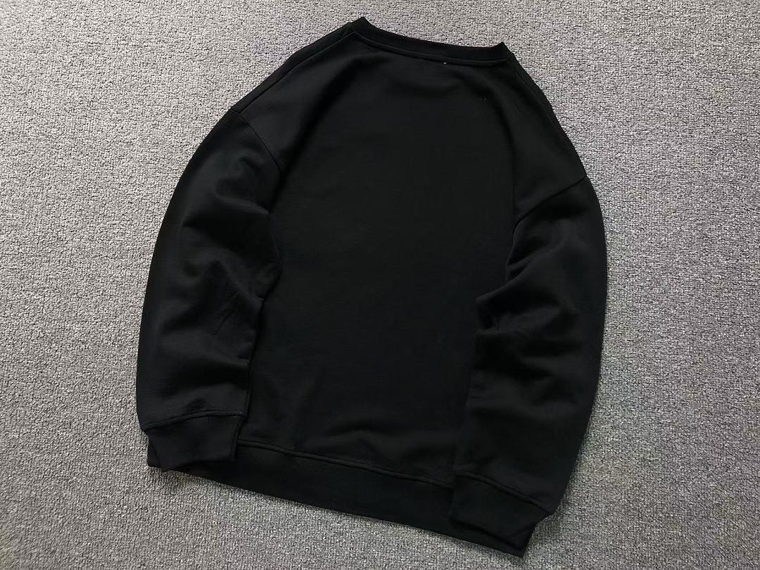 Unbranded 195 D⭐O⭐ HOODIE 4209020801 (Im 170Cm 60Kg I Wear Size L In The Phot) - Image 13