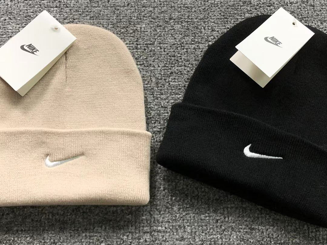 Nike 68 N⭐K⭐ - Image 3