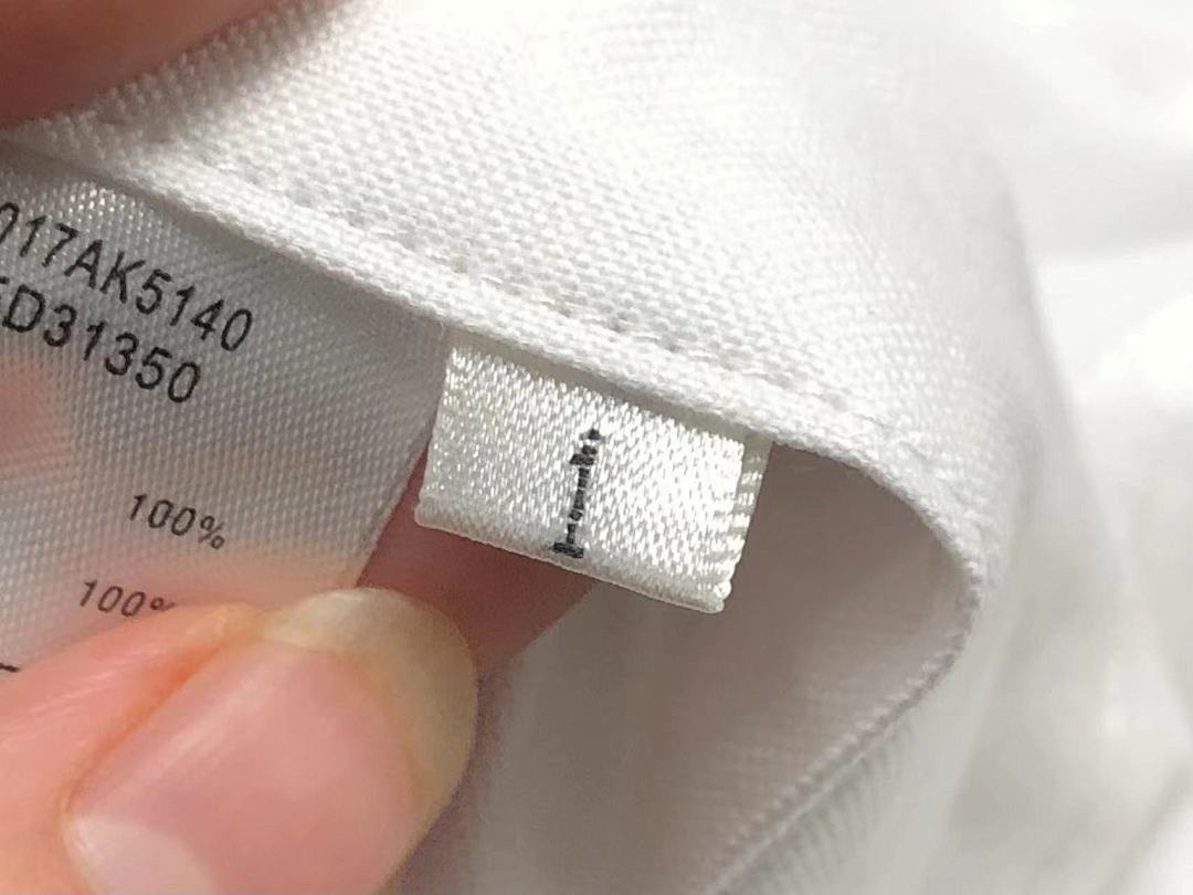Unbranded 235 THOM BROWNE - Image 19