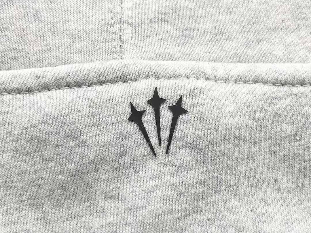 Nike TROUSERS178 N⭐K⭐ NO⭐T⭐ HOODIE - Image 34