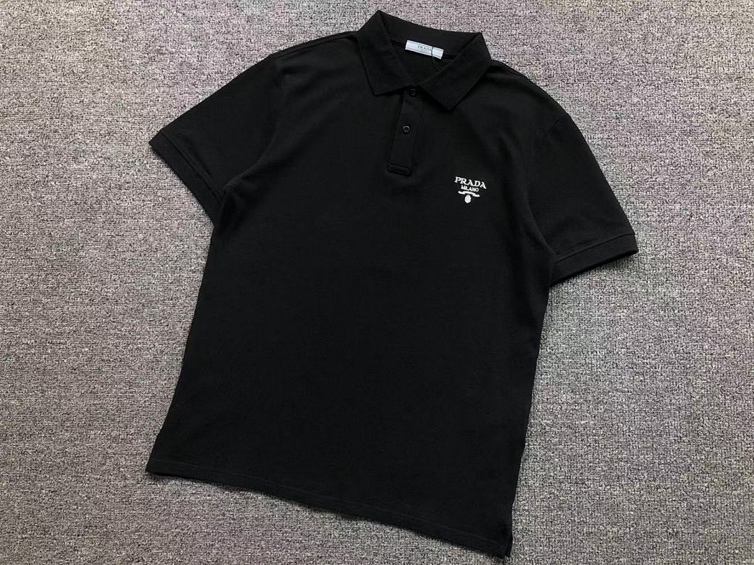 Unbranded 175 P⭐A⭐A POLO 2203063701 (Im 170Cm 60Kg I Wear Size XL In The Phot) - Image 14