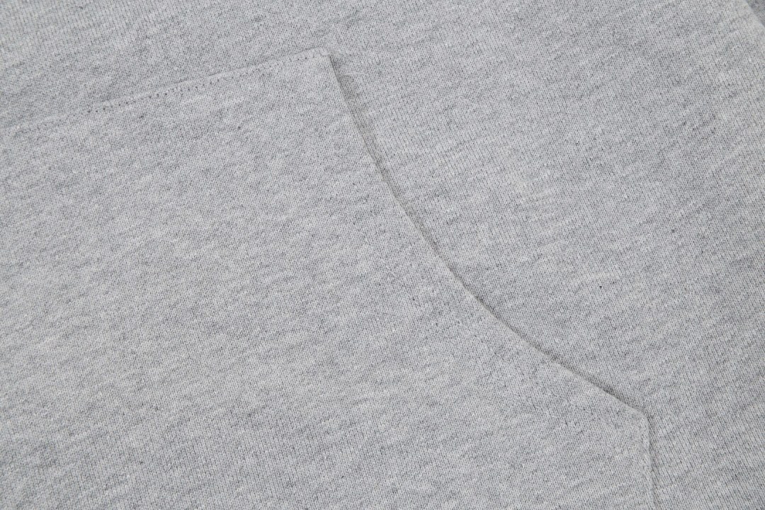 Stussy 168 STUSSY - Image 14