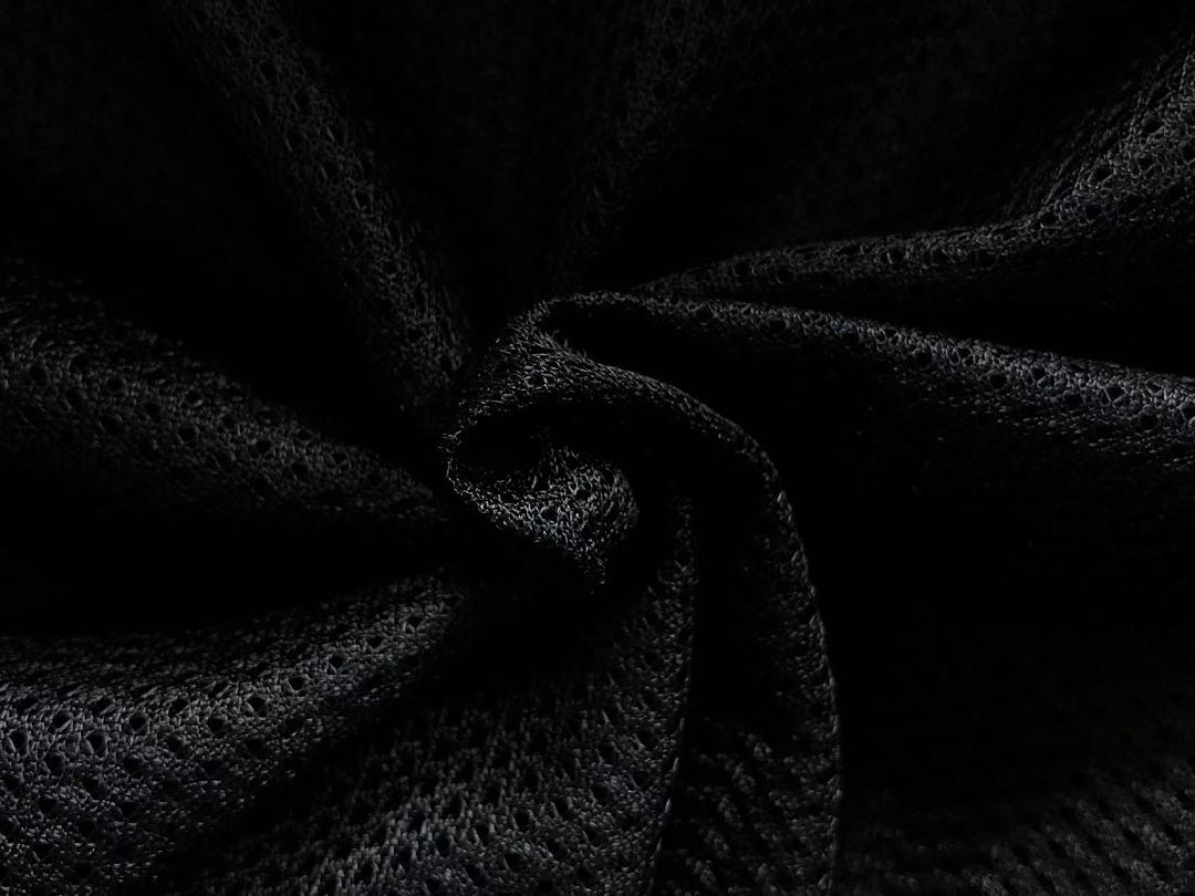 Nike 228 N⭐K⭐ JACKET TROUSERS 4205291277 (Im 170Cm 60Kg I Wear Size M In The Phot) - Image 27