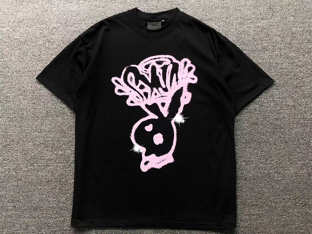 Unbranded 78 S⭐N⭐ T-SHIRT 505100178 (Im 170Cm 60Kg I Wear Size XL In The Phot) - Image 10