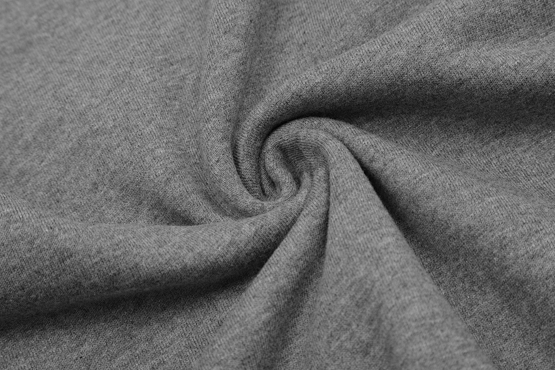 Fear of God 106 FOG HOODIE - Image 23