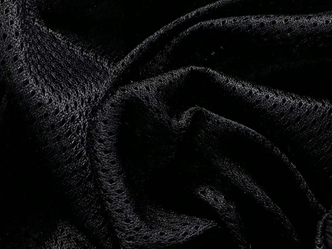 Nike 95 N⭐K⭐ SHORTS 5207201985 (Im 170Cm 60Kg I Wear Size M In The Phot) - Image 25