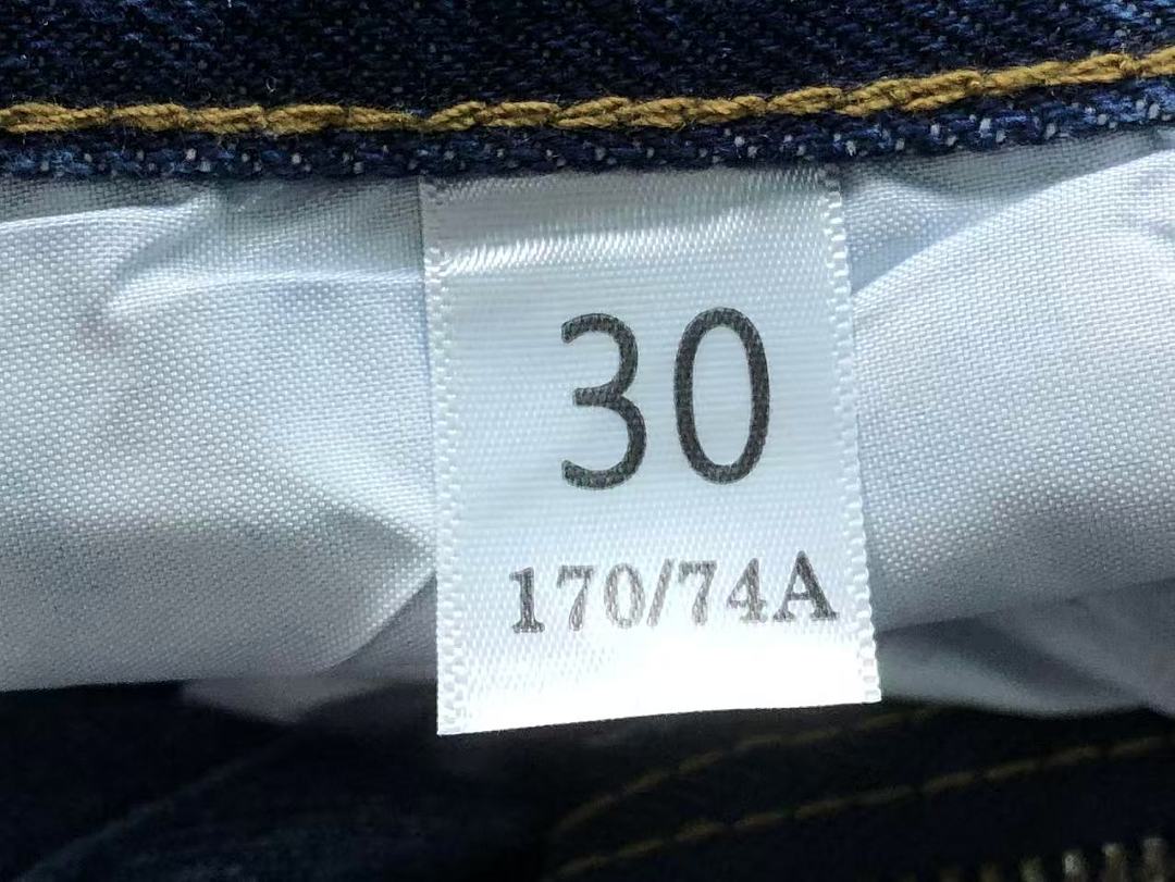 Louis Vuitton 185 L⭐ SHORTS 3207110917 (Im 170Cm 60Kg I Wear Size 30 In The Phot) - Image 21