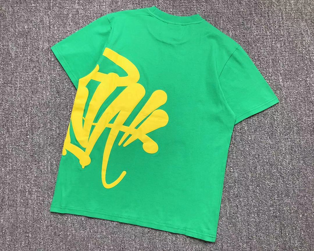 Unbranded 158 S⭐N⭐ T-SHIRT SHORTS 311140263 (Im 170Cm 57Kg I Wear Size S In The Phot) - Image 15