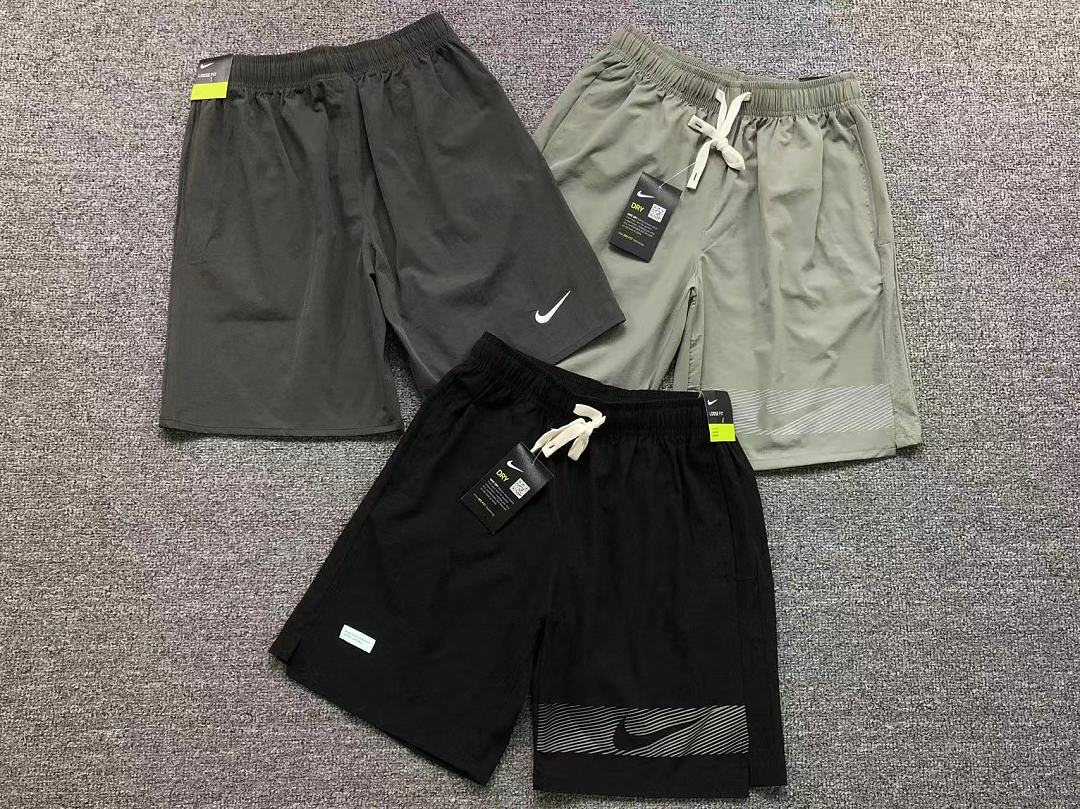 Nike 105 N⭐K⭐ SHORTS 4207082177 (Im 170Cm 60Kg I Wear Size L In The Phot) - Image 5