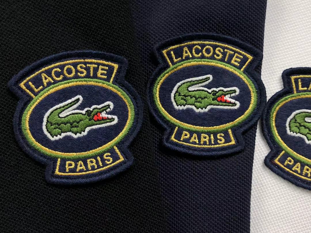 Lacoste 125 LACOSTE - Image 14