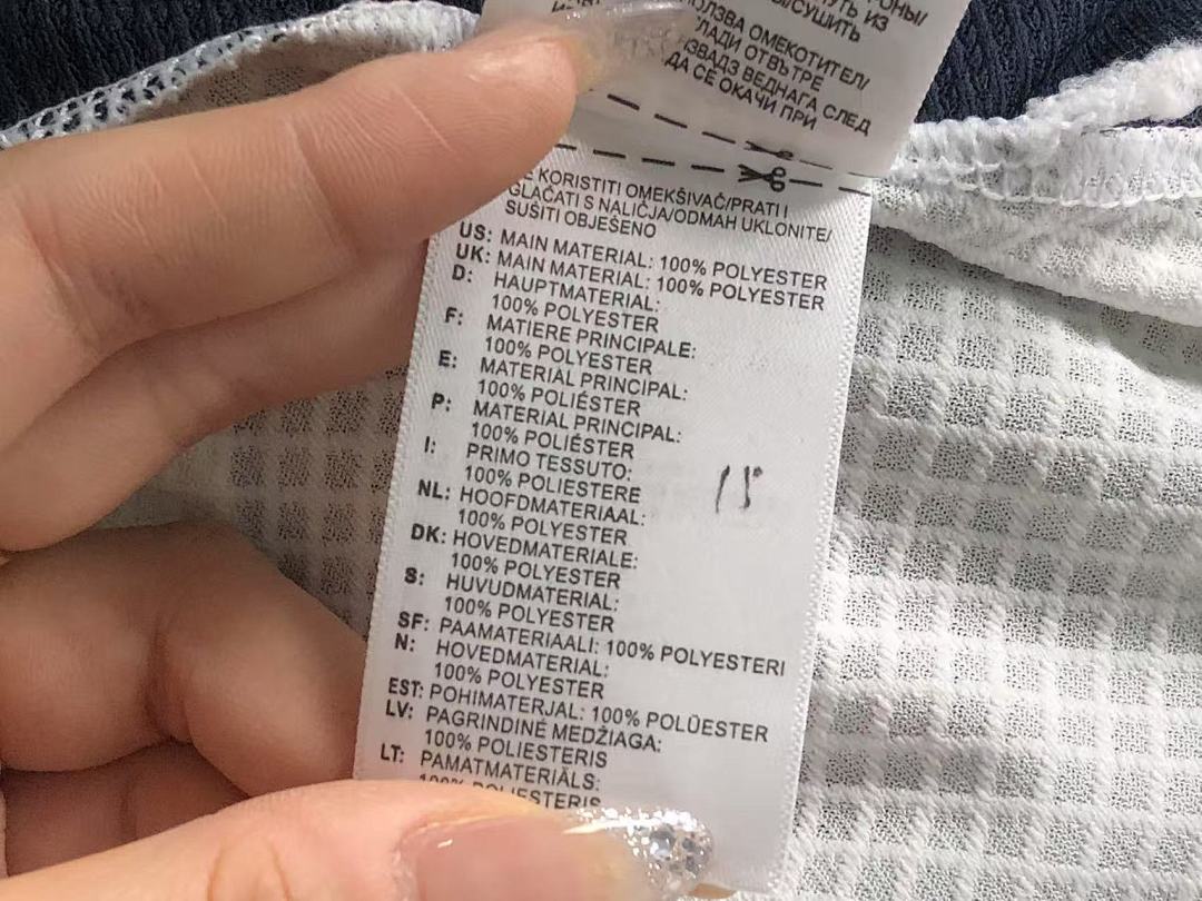 Unbranded 75 FOOTBALL T-SHIRT 31050718002 (Im 170Cm 60Kg I Wear Size L In The Phot) - Image 19