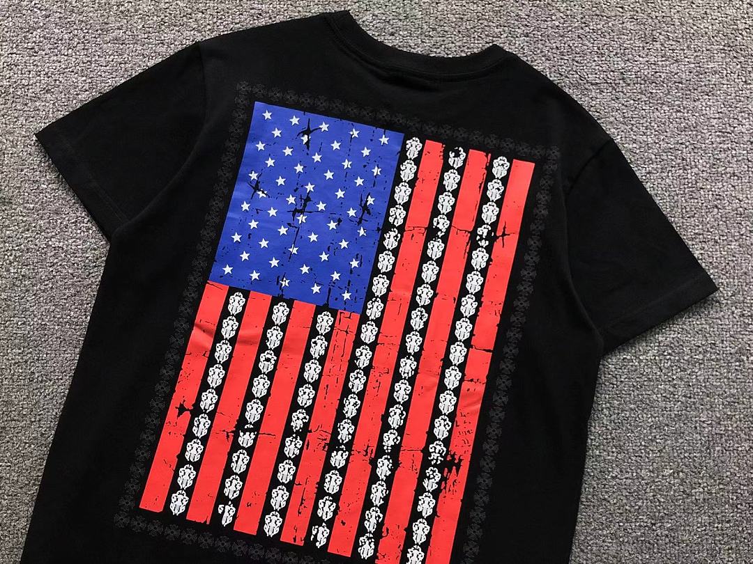 Comme des Garcons 85 C⭐⭐OME HE⭐⭐TS T-SHIRT 4204250736 (Im 170Cm 60Kg I Wear Size S In The Phot) - Image 12