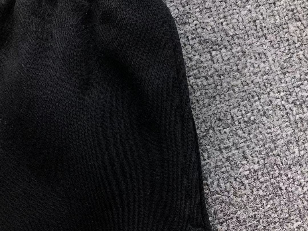 Fear of God TROUSERS135 FOG HOODIE - Image 45