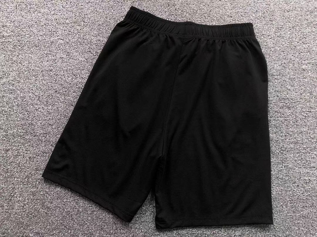 Adidas 95 A⭐I⭐AS SHORTS 57050385 (Im 170Cm 60Kg I Wear Size M In The Phot) - Image 18
