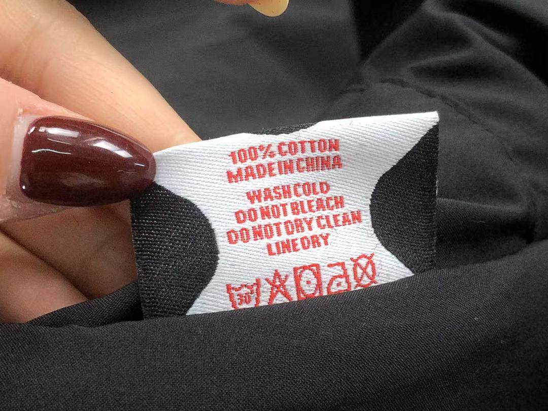 Mertra 228 M⭐RT⭐A FLEECE JACKET 1111070534 (Im 170Cm 60Kg I Wear Size M In The Phot) - Image 17