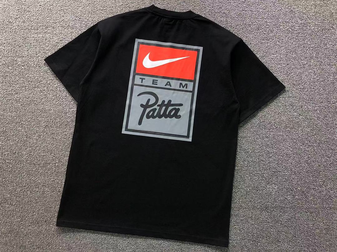 Nike 85 P⭐TT⭐ N⭐K⭐ T-SHIRT 1252932175 (Im 170Cm 60Kg I Wear Size M In The Phot) - Image 11