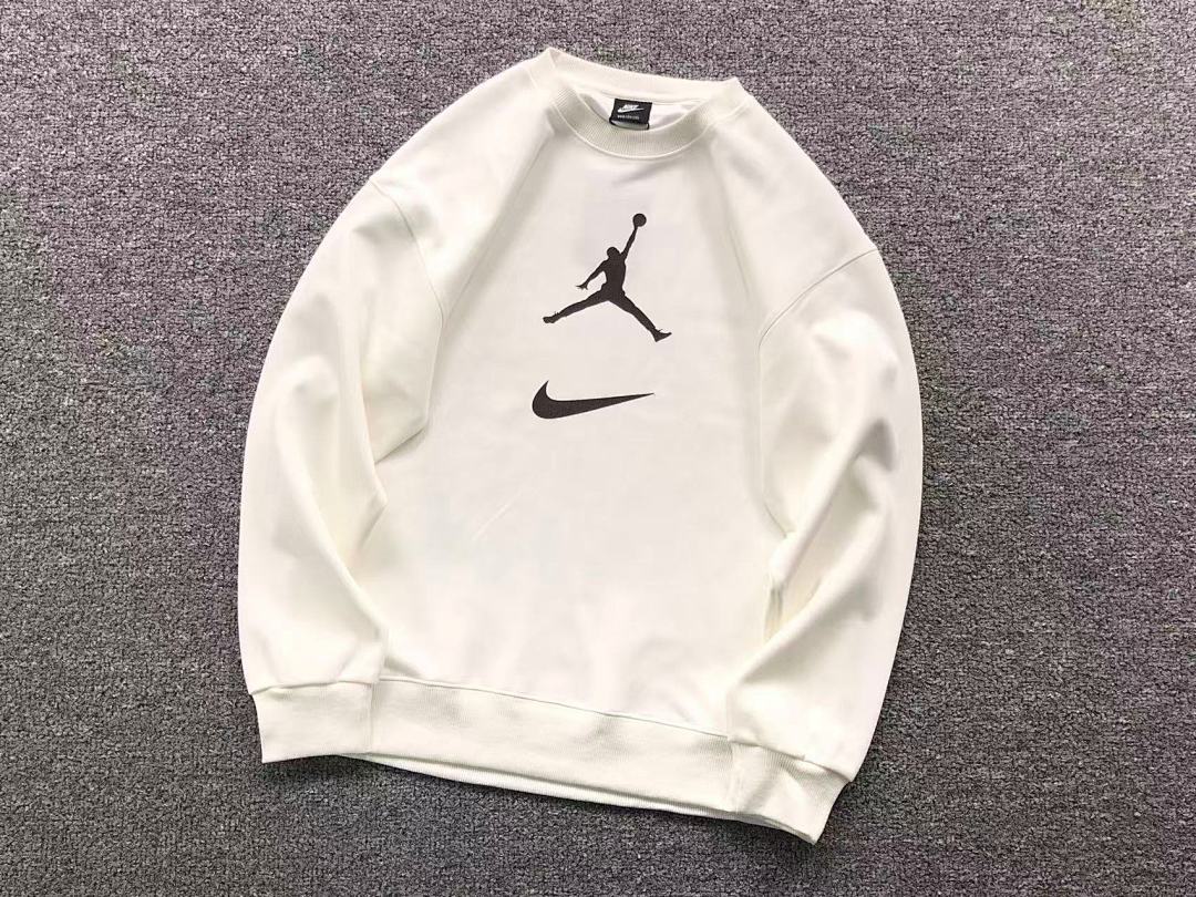 Unbranded 175 N⭐K⭐ A⭐R J⭐R⭐AN - Image 11
