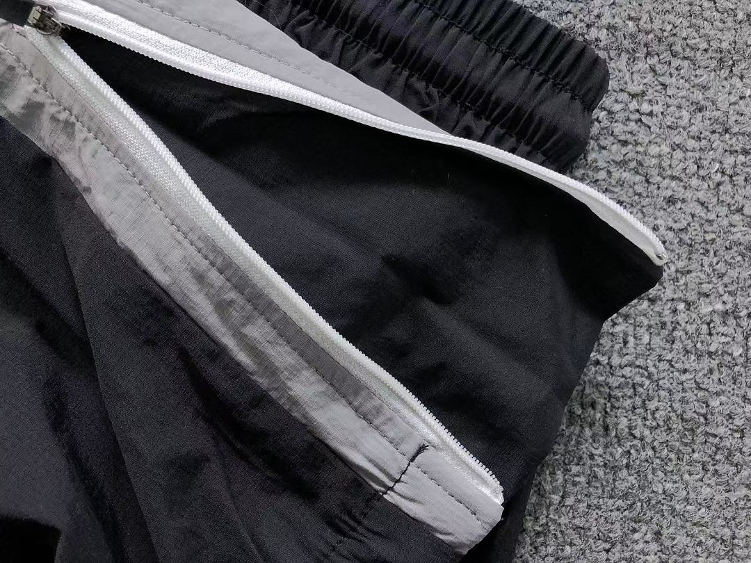 Corteiz TROUSERS 178 CORTEIZ JACKET - Image 36