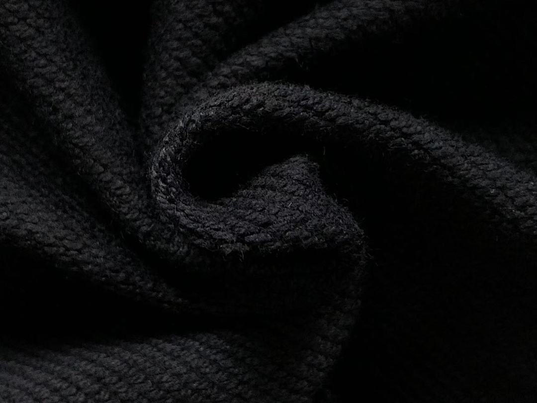 Louis Vuitton 165 L⭐ HOODIE 510102781 (Im 170Cm 60Kg I Wear Size S In The Phot) - Image 23