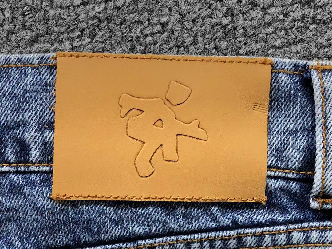 Unbranded 358 FASHION SHORTS (Im 170Cm 60Kg I Wear Size M In The Phot) - Image 13